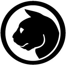 Datei:Legacy/4a59cd15bec4d086-220px-Tuxexchange.png