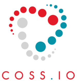 Datei:Legacy/74ecd91c2459a880-300px-Coss.png