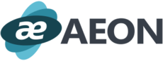 Datei:Legacy/b35dc6ff1a70b074-230px-AEON.png