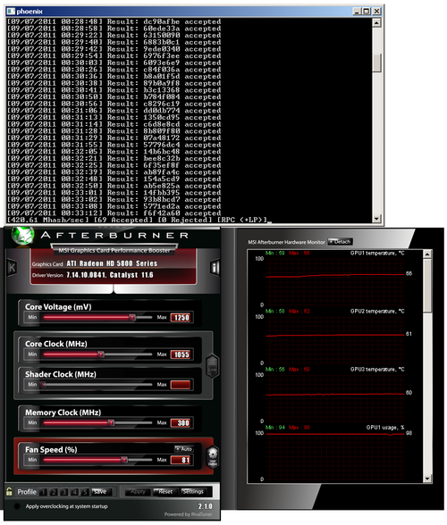 Datei:Legacy/7d3f445b4ac45858-500px-S9hqs.png