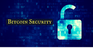 Datei:Legacy/7dadc04983e997bc-300px-Bitcoin Security.png