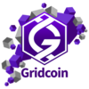 Datei:Legacy/50b5c5301ead2c0c-100px-Greedcoin.png
