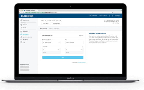 Datei:Legacy/8744fc78701be7f1-500px-Blockchain info interface.gif