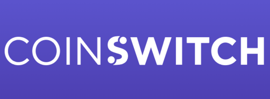 Datei:Legacy/b9859887fccea270-550px-Coinswitch logo.png
