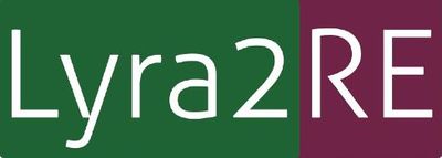 Lyra2RE coins, miner, mining pool