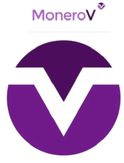 Datei:Legacy/620d81fd1e6e9ad8-250px-Hardfork MoneroV.png