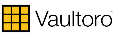 Datei:Legacy/64b992b62bc336b8-Vaultoro.png