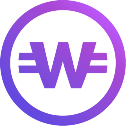 Datei:Legacy/b78fc505fe86db0a-250px-Whitecoin.png