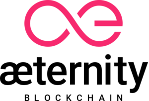 Datei:Legacy/05bdaff1144e3d71-300px-Aerernity logo.png