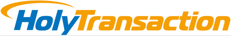Datei:Legacy/bb5ede6c5afc7290-450px-Holytransaction.png