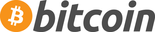 Datei:Legacy/bbd391280d7c8327-BC Logotype.png