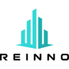 Datei:Legacy/2522dd49bb980e4f-100px-REINNO logo.png