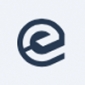 Datei:Legacy/6214970907625c4b-Essentia.jpg