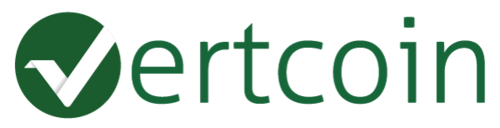 Datei:Legacy/05de8db573a8f098-500px-Vertcoin-logo-1.png
