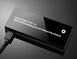 Datei:Legacy/85177f8422f5ecc2-300px-Keepkey.jpg