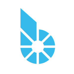 Datei:Legacy/b5931082aef4d1e0-300px-Bitshares 28BTS29.png