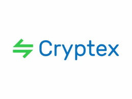 Datei:Legacy/fa00426f87b6c73a-Cryptex.png