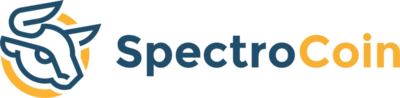 Datei:Legacy/491d57759f32356d-400px-Spectrocoin.png