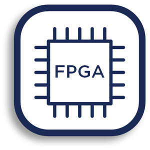 Datei:Legacy/6fd253f407635146-300px-FpgaServices.png