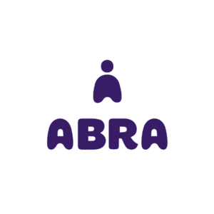 Datei:Legacy/84630cec76f00caa-300px-Abra.png