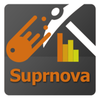 Datei:Legacy/e8910e91deaa1a1c-200px-Suprnova.png