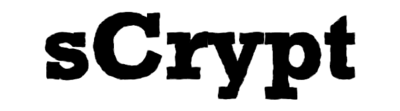 Datei:Legacy/012d214b599286d3-400px-Scrypt.png