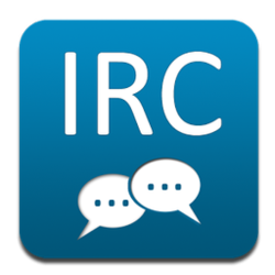 Datei:Legacy/4edf7d14958a95ce-250px-Irclogo.png