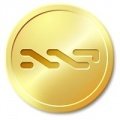 Datei:Legacy/5d2355d960b35b54-120px-Nextcoin.jpg
