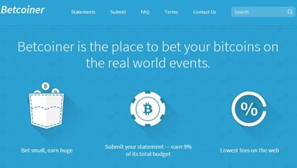 Datei:Legacy/bc0a0143935e8cdf-Betcoiner.jpg