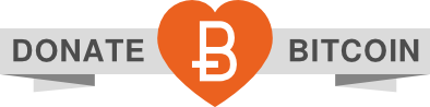 Datei:Legacy/bcb474f2f485c123-RibbonDonateBitcoin.png