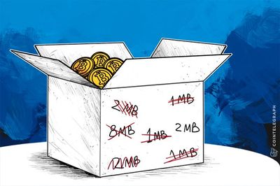 Datei:Legacy/c07bd99d2edfbb37-400px-Blocksize.jpg