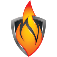Datei:Legacy/f5f67741165ae6ae-BlazeCoin 28BLZ29.png