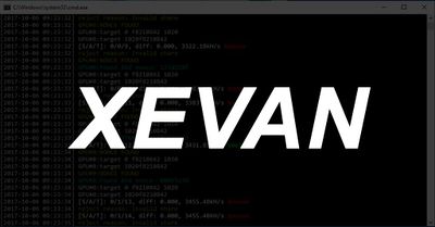 Datei:Legacy/1181778059949888-400px-Xevan-algorithm.jpg
