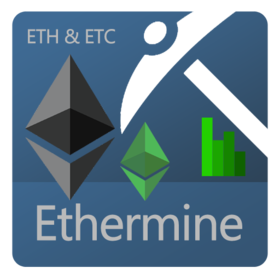 Datei:Legacy/a4b3ed4701f9d064-280px-Ethermine.png