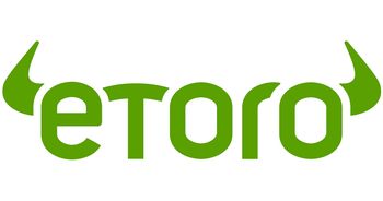 Datei:Legacy/d6119a5efa4f8c29-350px-Etoro.jpg