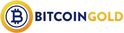 Datei:Legacy/1e420c69c4eb403b-500px-Bitcoin-gold.png
