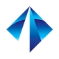Datei:Legacy/2480c7c835c80797-Further-network.jpg