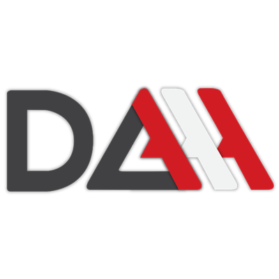 Datei:Legacy/5a06329ac20a81fe-400px-DAAA-logo.png