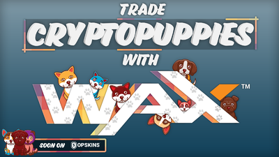 Datei:Legacy/89b055da96696121-400px-Waxtokens 28WAX29-2.png