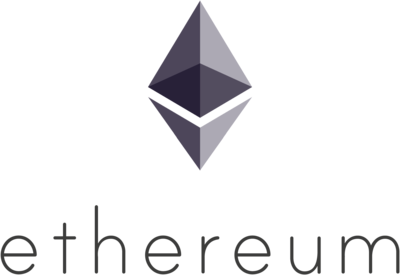 Datei:Legacy/a5873561c1ee3fb1-400px-Ethereum11.png