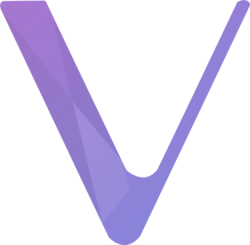 Vechain