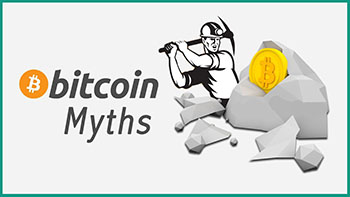 Datei:Legacy/293ae5508a12ab88-Bitcoin-myths.jpg