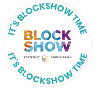 Datei:Legacy/3709edd9cfeb5b08-200px-BlockShow.png