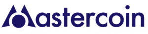 Datei:Legacy/7ca0475282334ba7-300px-Mastercoin logo.png