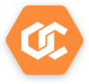 Datei:Legacy/c035d497865661ef-100px-OpenChain.png