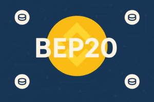 Datei:Legacy/c39fe73877527eca-BEP20-300x200.png