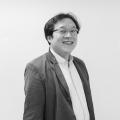Datei:Legacy/221f8515f509eb37-3373-38483.jpg