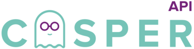 Datei:Legacy/59f0f955dcb9b33c-400px-Casper.png