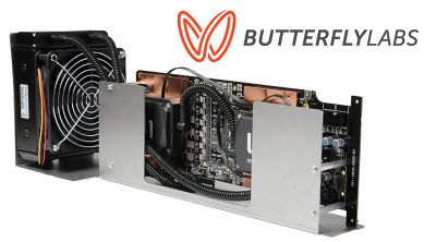 Datei:Legacy/430c41a6ca3100f3-400px-Butterfly-Labs1.jpg