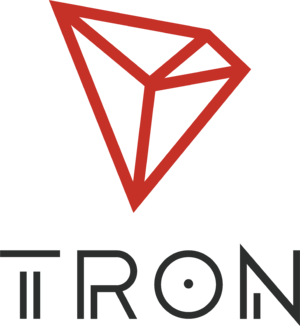 Datei:Legacy/70f728310545366d-300px-Tron logo.png